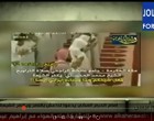 [Vidéo] | L’Imam salafiste-wahhabite de la Mecque prie pour qu’Allah donne la victoire à Daesh au Yémen, en Irak, en Syrie
