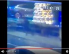 Vidéo de l’attaque terroriste à Istanbul