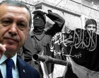 La Turquie sera détruite (4)