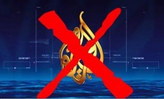 Al Jazeera, la chaîne du grand Satan