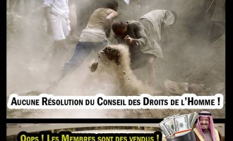 Yémen: No Comment