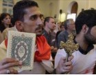 Comment briser le terrorisme salafiste-wahhabites ? Par l’union entre Musulman et Chrétien