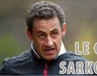 Le cas Sarkozy (09)