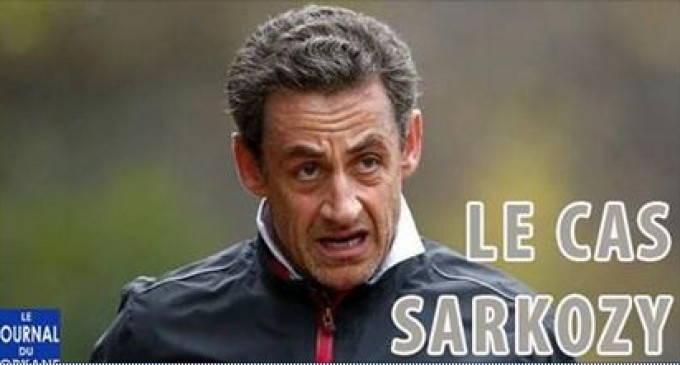 Le cas Sarkozy (09)
