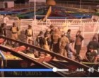 [Vidéo] Pakistan: attentat suicide dans un parc de jeu!