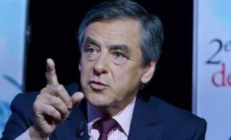[Vidéo] Fillon : Il faut soutenir le Hezbollah dans sa lutte contre Daesh