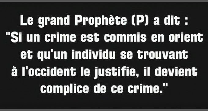 Yémen : Pourquoi un silence complice des Occidentaux et des Musulmans ?