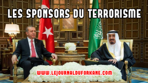 sponsor de daesh 2