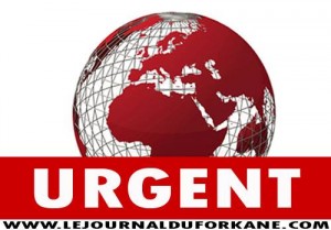 urgent 3