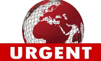 Le bilan des attentats de Bruxelles s’alourdit à 34 morts