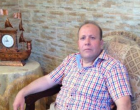 Les forces d’occupation sionistes kidnappent l’astrophysicien Palestinien Imad Al-Barghouthi