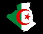 L’anéantissement du Maghreb : L’Algérie condamnée