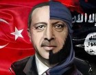 La Turquie sera détruite (5)