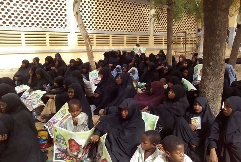 manifestation pour zakzaki 2