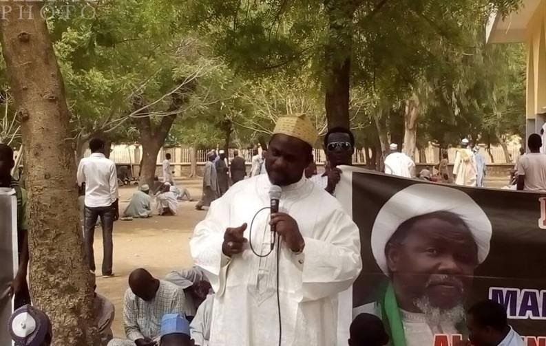 manifestation pour zakzaki 3