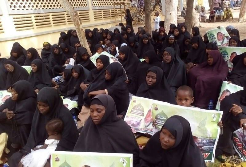 manifestation pour zakzaki 4