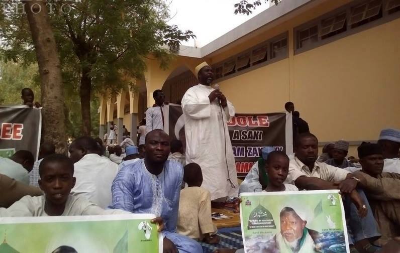 manifestation pour zakzaki 5