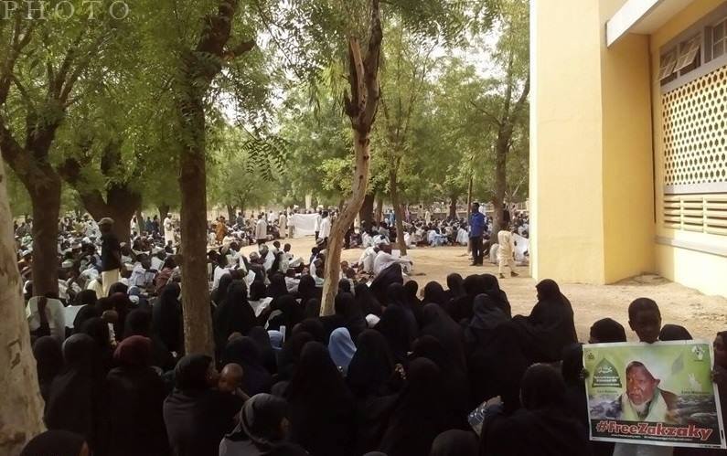 manifestation pour zakzaki 6