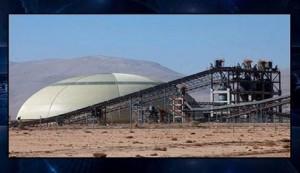 massacre de 175 ouvriers