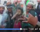 [Vidéo] Prions pour le Yémen