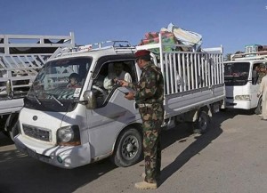 retour des familles 1