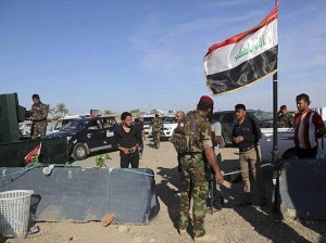 retour des familles 2