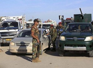 retour des familles 3