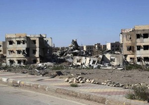 retour des familles 4