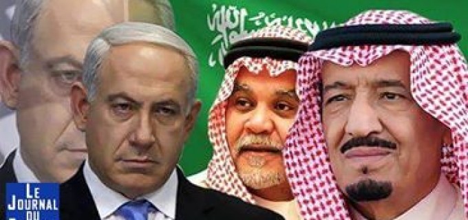 [IMAGE] Les visages de la terreur