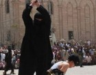 Daesh exécute 4 adolescents à Raqqah