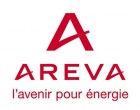 Sous couvert de problème de sécurité, la presse française aux ordres attaque AREVA, Pourquoi ?