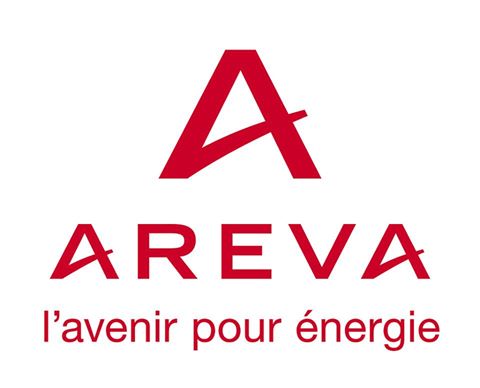 areva