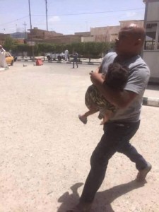 attentat a samaoua 3