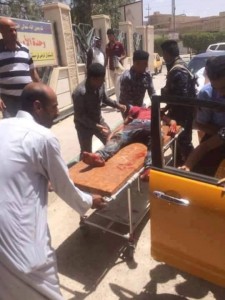 attentat a samaoua 4