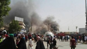 attentats sadr city 1