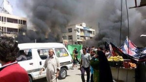 attentats sadr city 4