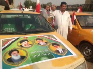 bassora remercie l'iran 4