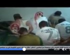 [Vidéo] | Des terroristes de Daesh capturés par les combattants de la Mobilisation Populaire
