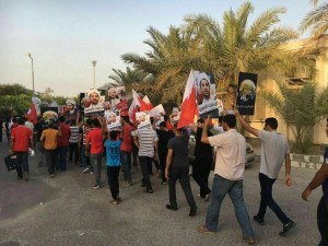 cheikh salman bahrein 2