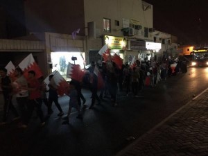 cheikh salman bahrein 3