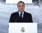 Le Real de Madrid dédie son titre de Champion d’Europe aux 16 supporters Irakien tués par Daesh en Irak