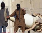 Daesh utilise des armes chimiques en Irak