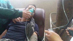 daech utilise des armes chimique 2