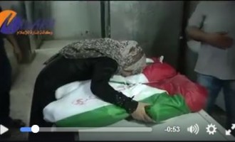 [VIDEO] I 3 de leurs enfants mort à cause de l’incendie de leur maison, la vrai raison….