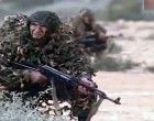 L’Armée Algérienne abat 12 terroristes en une semaine