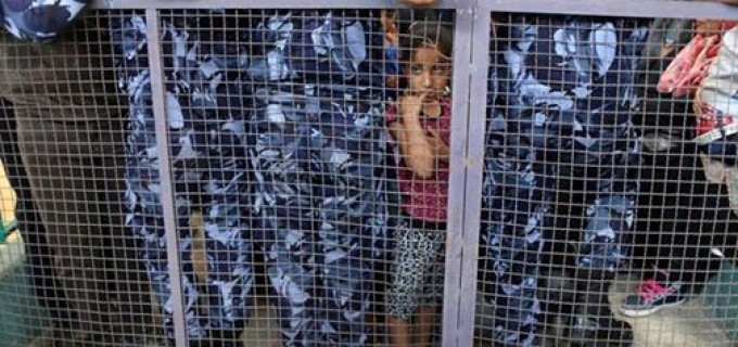 [Images] | L’Égypte ouvre le passage de Rafah après 3 mois de fermeture !