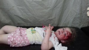 quel est son pêché