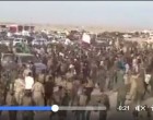[Vidéo] | Arrivée de nouveau renfort au sein de la Mobilisation Populaire pour donner l’assaut à Falloujah (Irak)