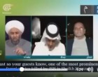 [Vidéo] | Daesh et al-Qaida ont massacré 300 chefs religieux sunnites