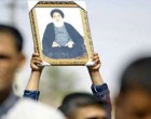 L’Iraq est fort grâce à la bénédiction de la présence de Sayyed Ali Sistani